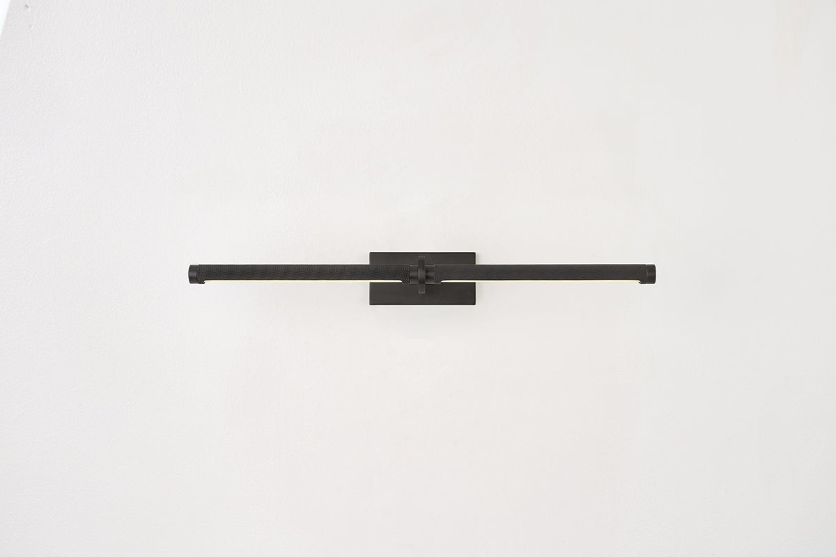 deptford-picture-light-7224-DB-1