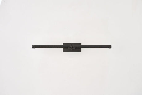 deptford-picture-light-7224-DB-1