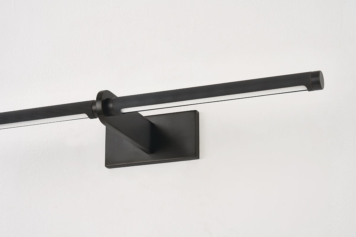 deptford-picture-light-7224-DB-4