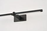 deptford-picture-light-7224-DB-4