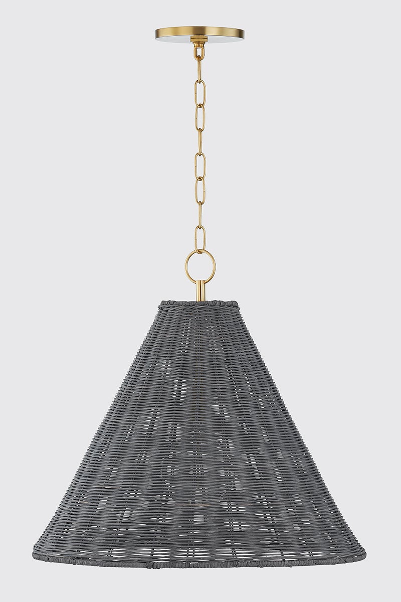 destiny-pendant-H825701-AGB-5