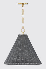 destiny-pendant-H825701-AGB-5