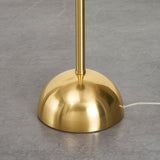 destiny-floor-lamp-HL825401-AGB-6