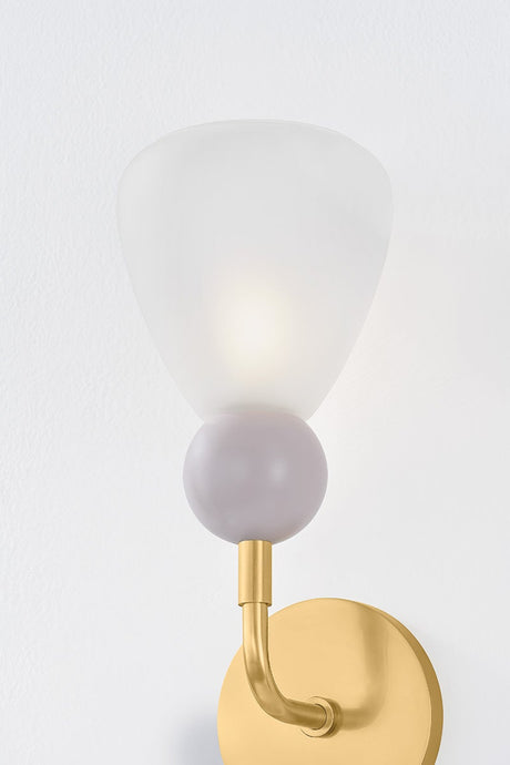 doreen-wall-sconce-H904101-AGB/SPG-1