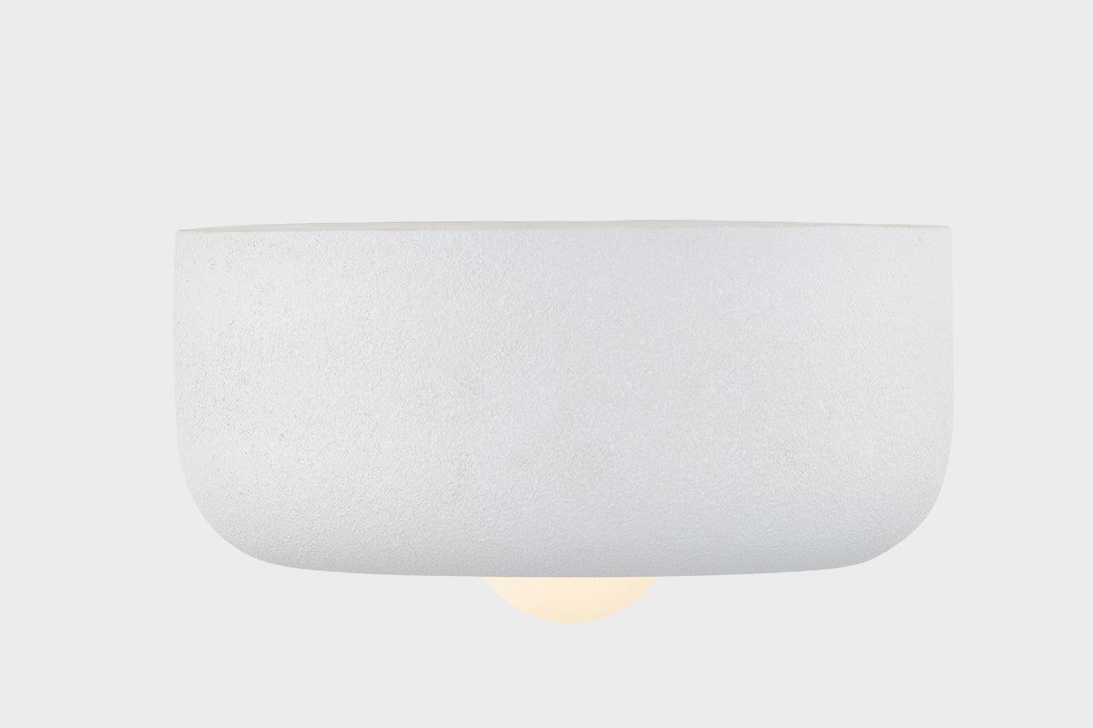 doris-flush-mount-H799501-AGB/CTW-1