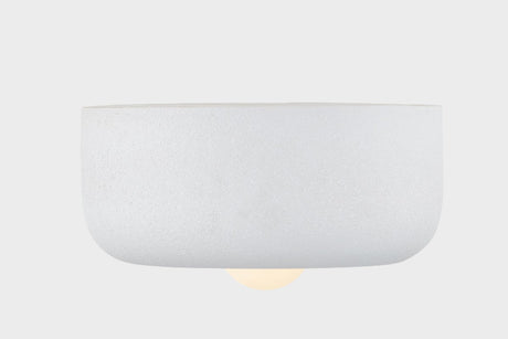 doris-flush-mount-H799501-AGB/CTW-1