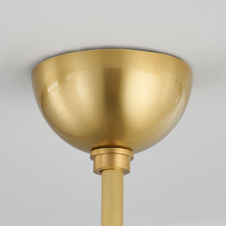 dorval-pendant-8713-AGB-1
