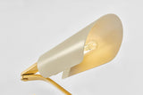 douglaston-wall-sconce-6810-AGB/SSD-2