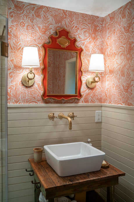 malibu-wall-sconce-611-AGB-1
