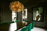 pulse-chandelier-218-416-GL-1