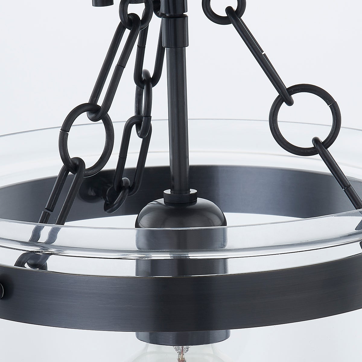 dunbar-semi-flush-H763601-OB-2