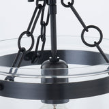 dunbar-semi-flush-H763601-OB-2