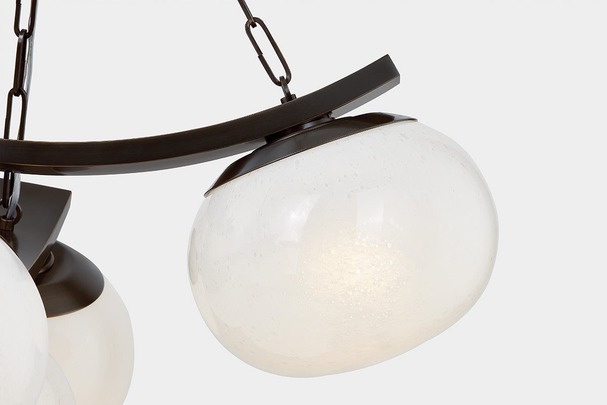 duxbury-chandelier-2105-DB-3