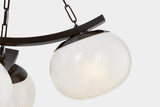 duxbury-chandelier-2105-DB-3