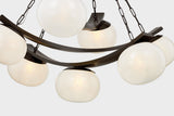 duxbury-chandelier-2107-DB-1