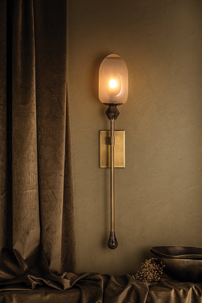 daith-wall-sconce-464-01-VB-1