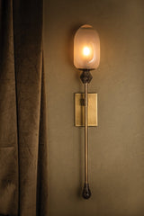 daith-wall-sconce-464-01-VB-4