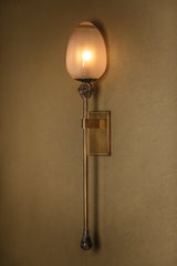 daith-wall-sconce-464-01-VB-5