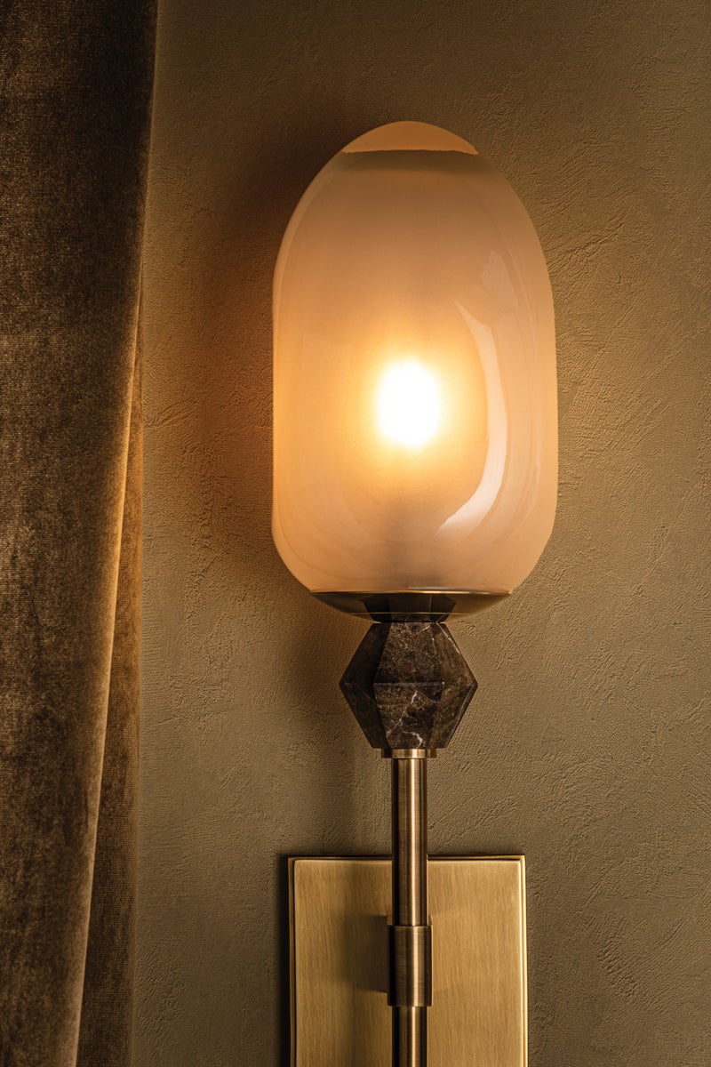 daith-wall-sconce-464-01-VB-3