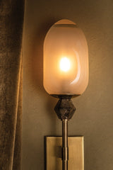 daith-wall-sconce-464-01-VB-3