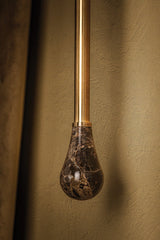 daith-wall-sconce-464-01-VB-2