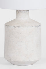dallas-table-lamp-PTL1324-PBR/CAW-5