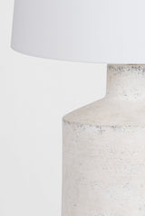 dallas-table-lamp-PTL1324-PBR/CAW-8
