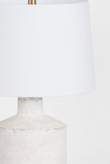 dallas-table-lamp-PTL1324-PBR/CAW-6