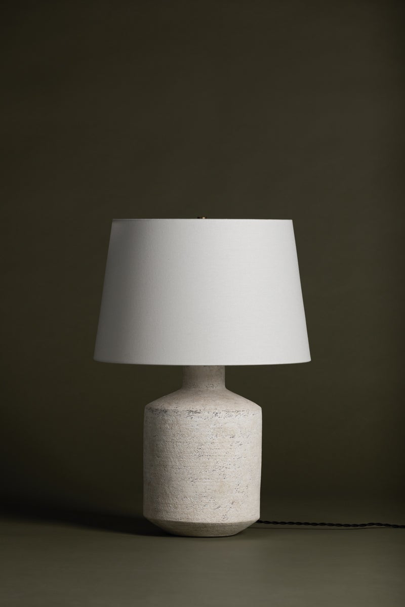 dallas-table-lamp-PTL1324-PBR/CAW-3