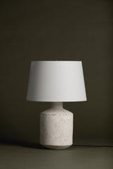 dallas-table-lamp-PTL1324-PBR/CAW-3