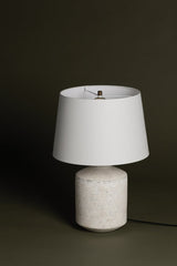 dallas-table-lamp-PTL1324-PBR/CAW-4