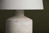 dallas-table-lamp-PTL1324-PBR/CAW-7