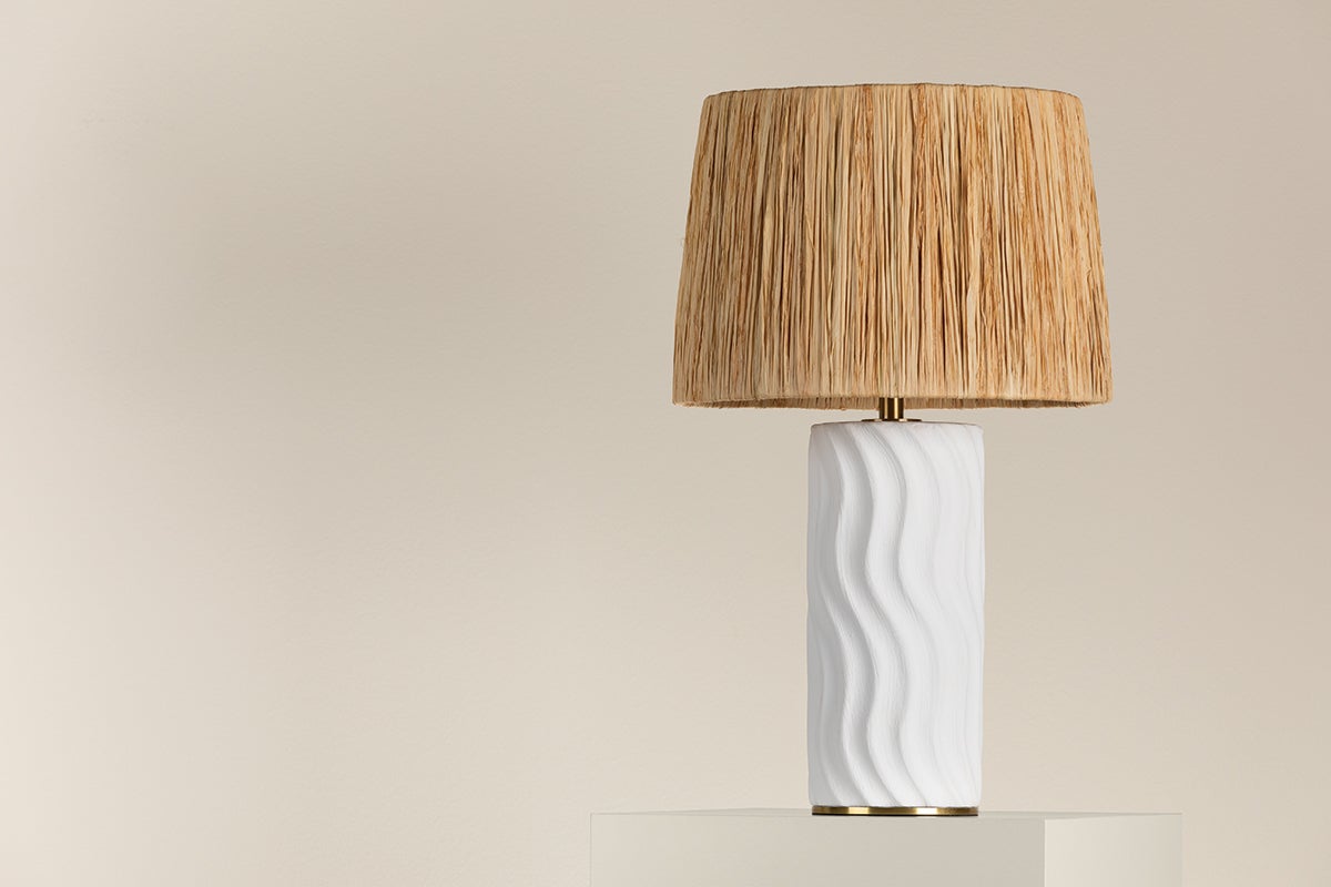 daniella-table-lamp-HL722201-AGB/CWW-1