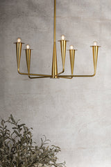 danna-chandelier-H791805-AGB-1