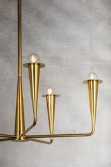 danna-chandelier-H791805-AGB-2