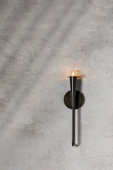 danna-wall-sconce-H791101-OB-1