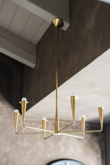 danna-chandelier-H791806-AGB-5