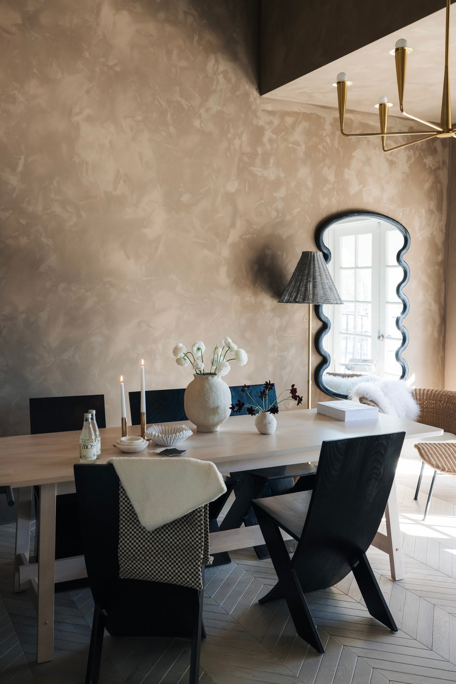 danna-chandelier-H791806-AGB-6