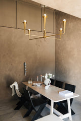 sutter-wall-sconce-H823104-GRA-8