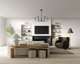 destiny-floor-lamp-HL825401-AGB-1