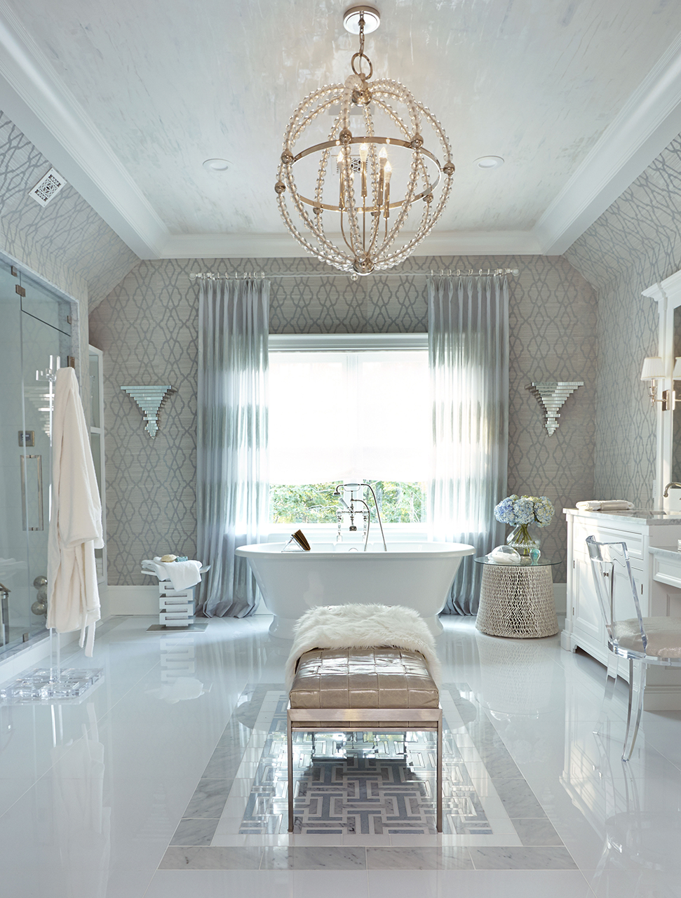 ludlow-wall-sconce-6801-PN-2