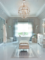 ludlow-wall-sconce-6801-PN-2