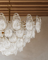 darcia-chandelier-8315-AGB-4