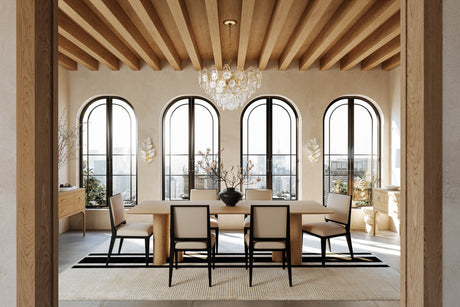 darcia-chandelier-8315-AGB-1