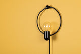 darcy-plug-in-sconce-HL638201-SBK-2