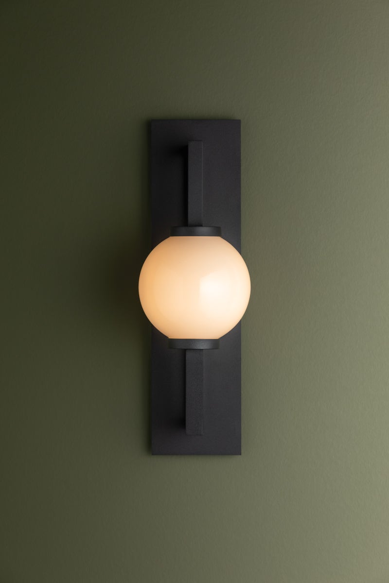 darwin-wall-sconce-B7321-TBK-2