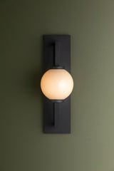darwin-wall-sconce-B7321-TBK-2