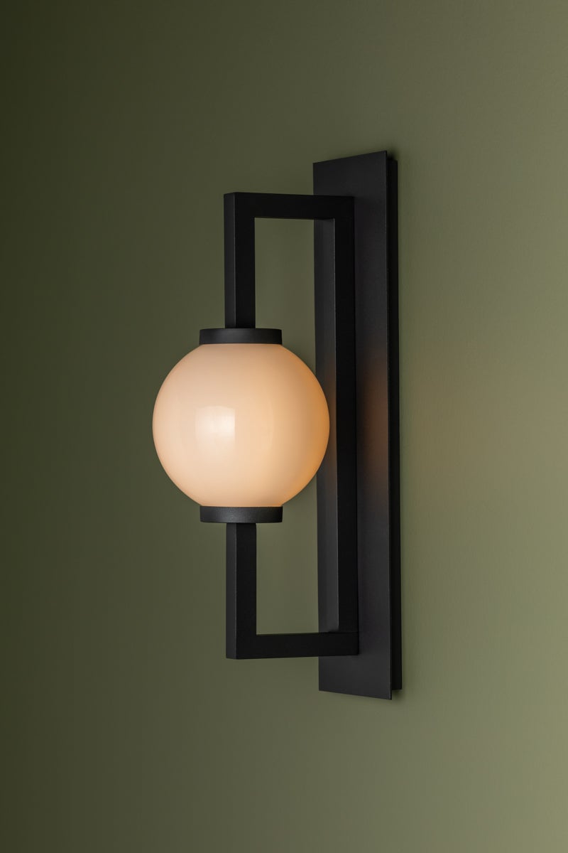 darwin-wall-sconce-B7321-TBK-3