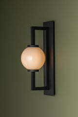 darwin-wall-sconce-B7321-TBK-3