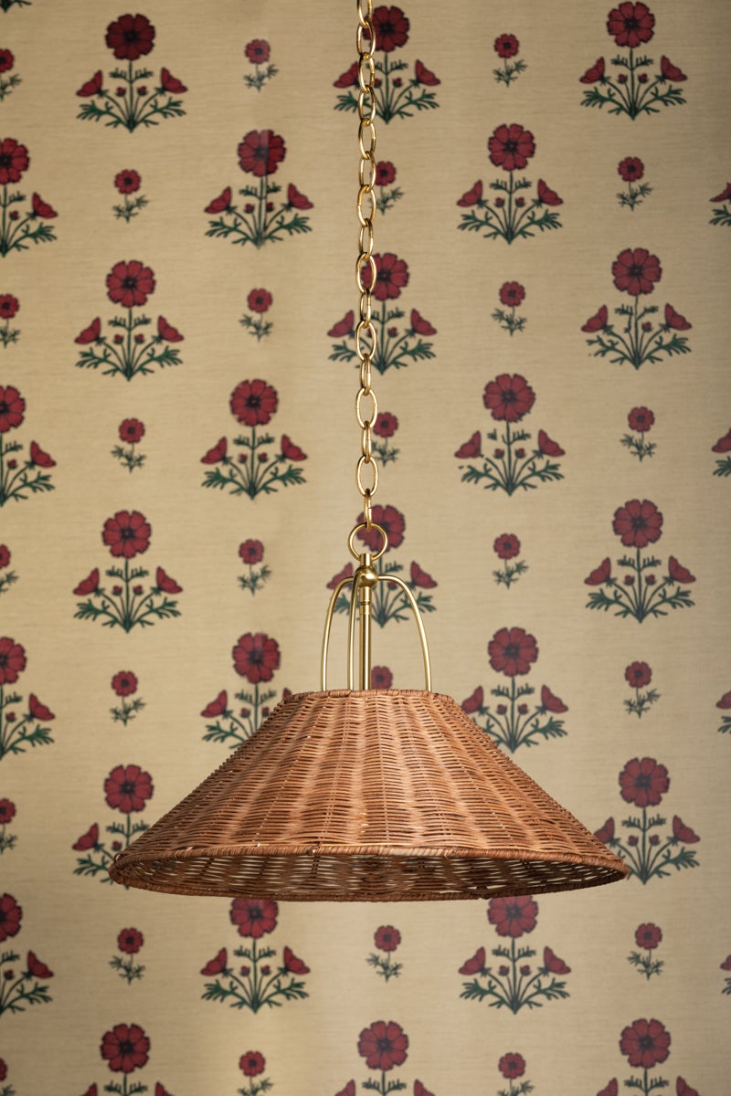 davida-pendant-H894701S-AGB-5